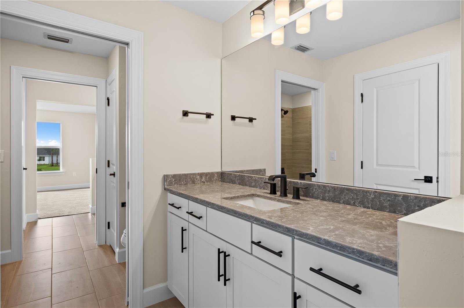 42548 Little Ridge Rd Property Photo 35
