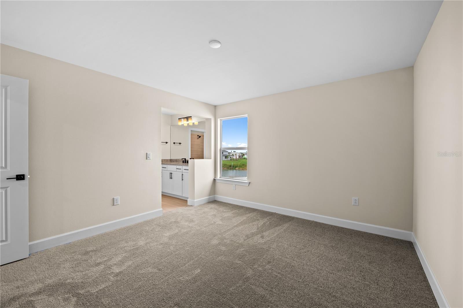 42548 Little Ridge Rd Property Photo 36