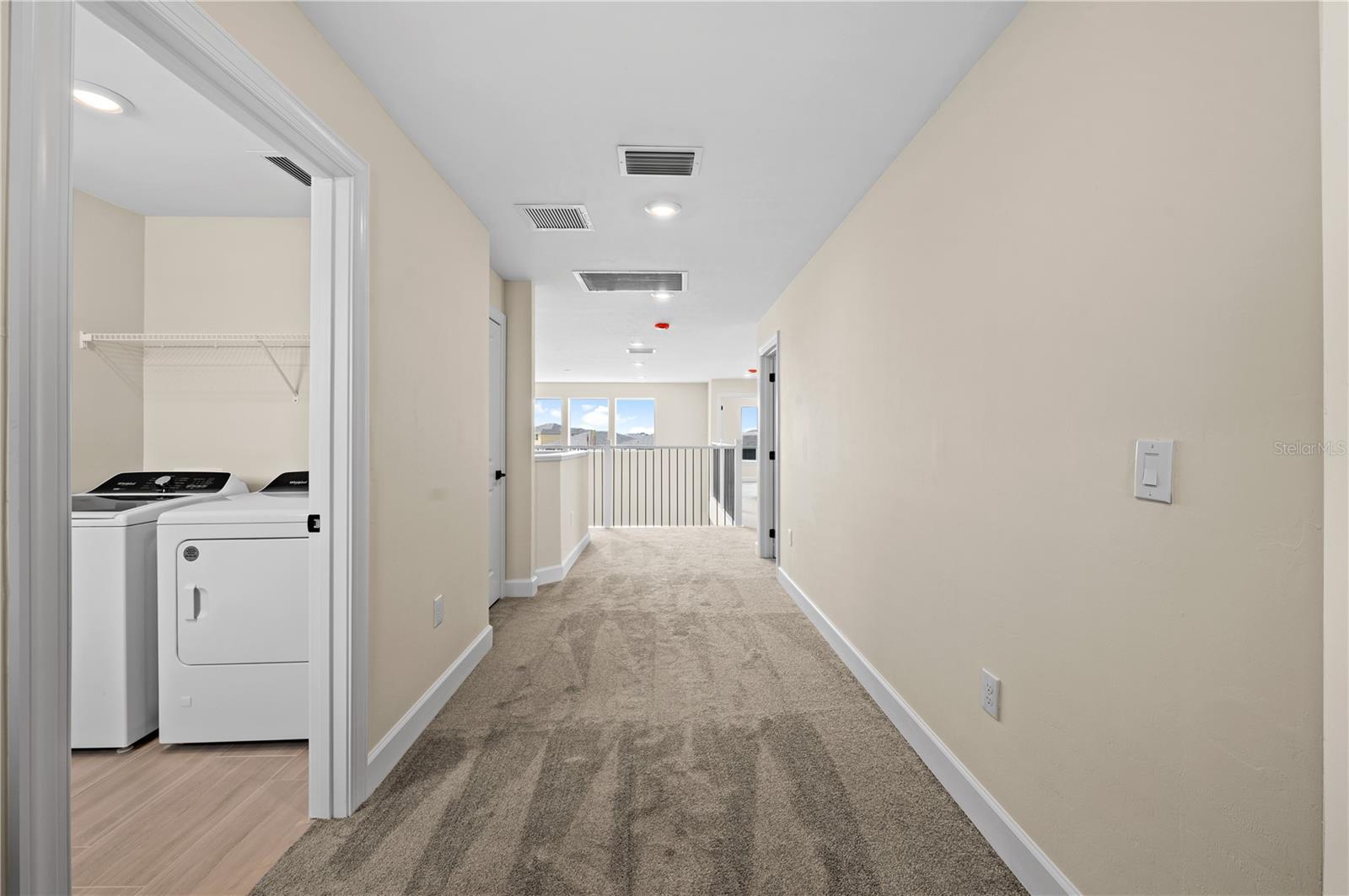 42548 Little Ridge Rd Property Photo 38