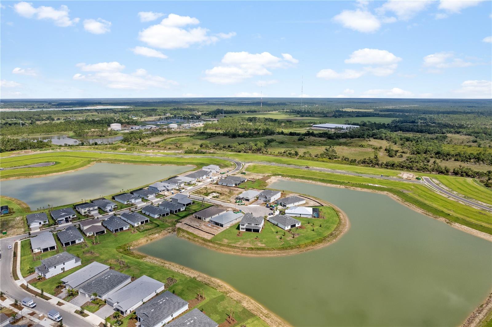 42548 Little Ridge Rd Property Photo 44