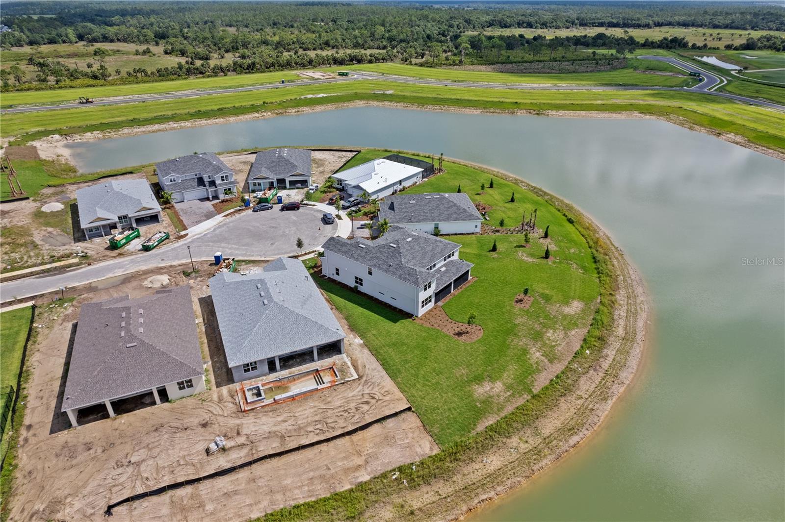 42548 Little Ridge Rd Property Photo 45