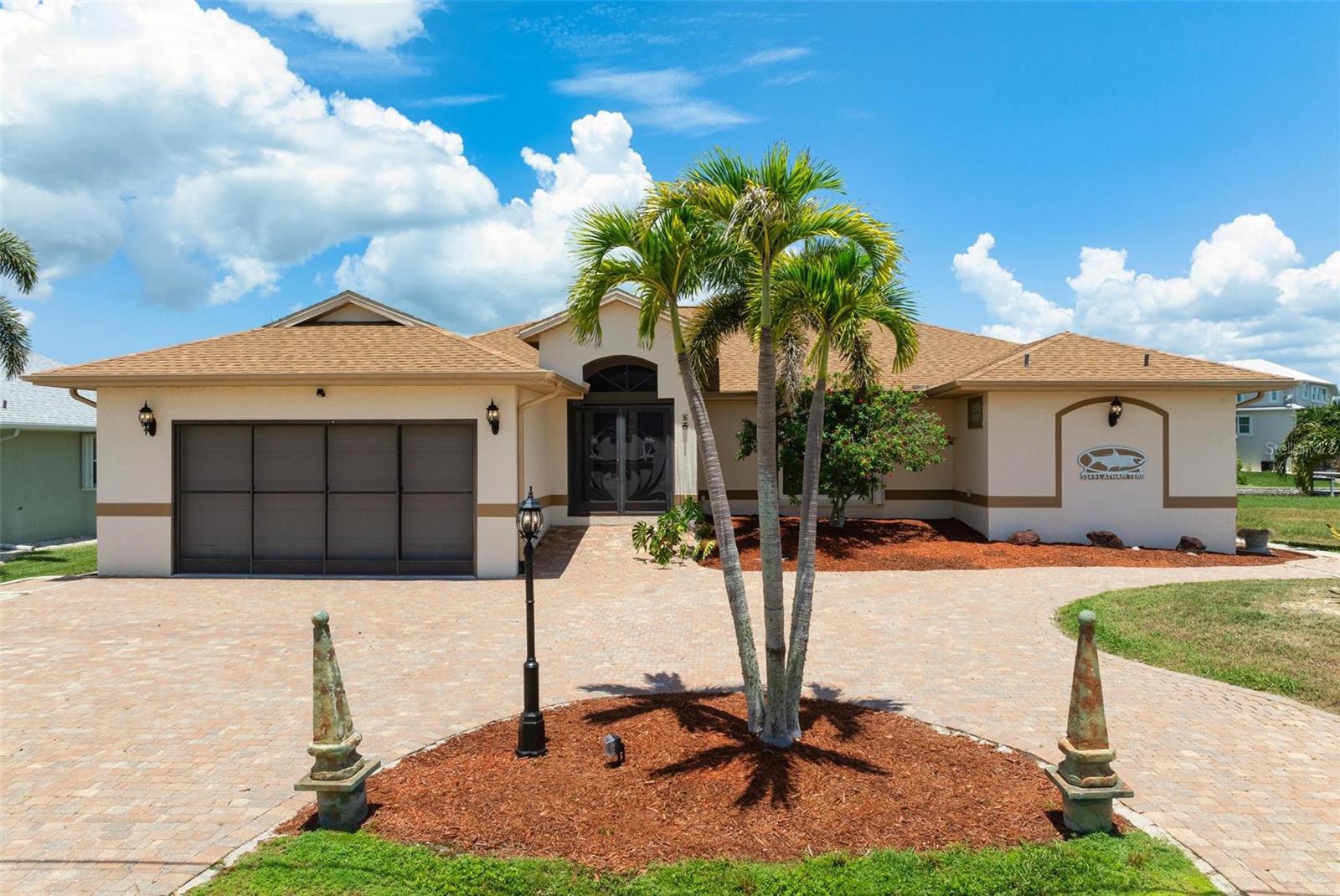 5149 Latham Ter Property Photo 1