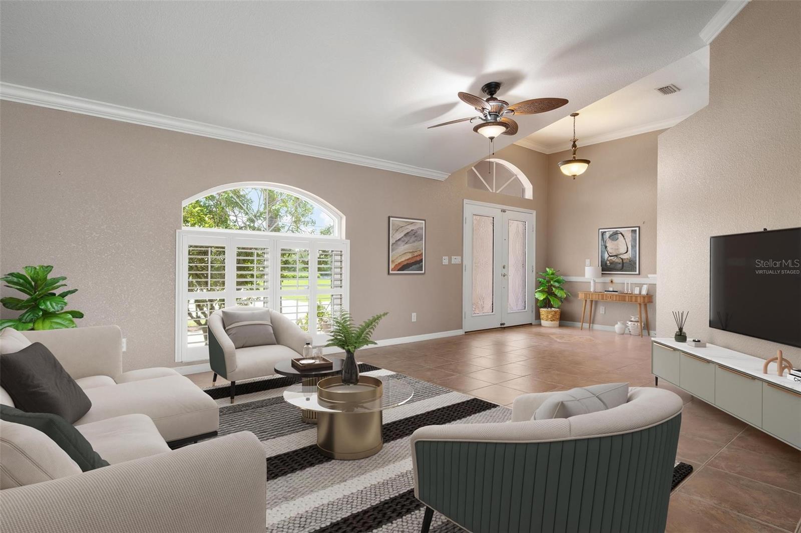 5149 Latham Ter Property Photo 7
