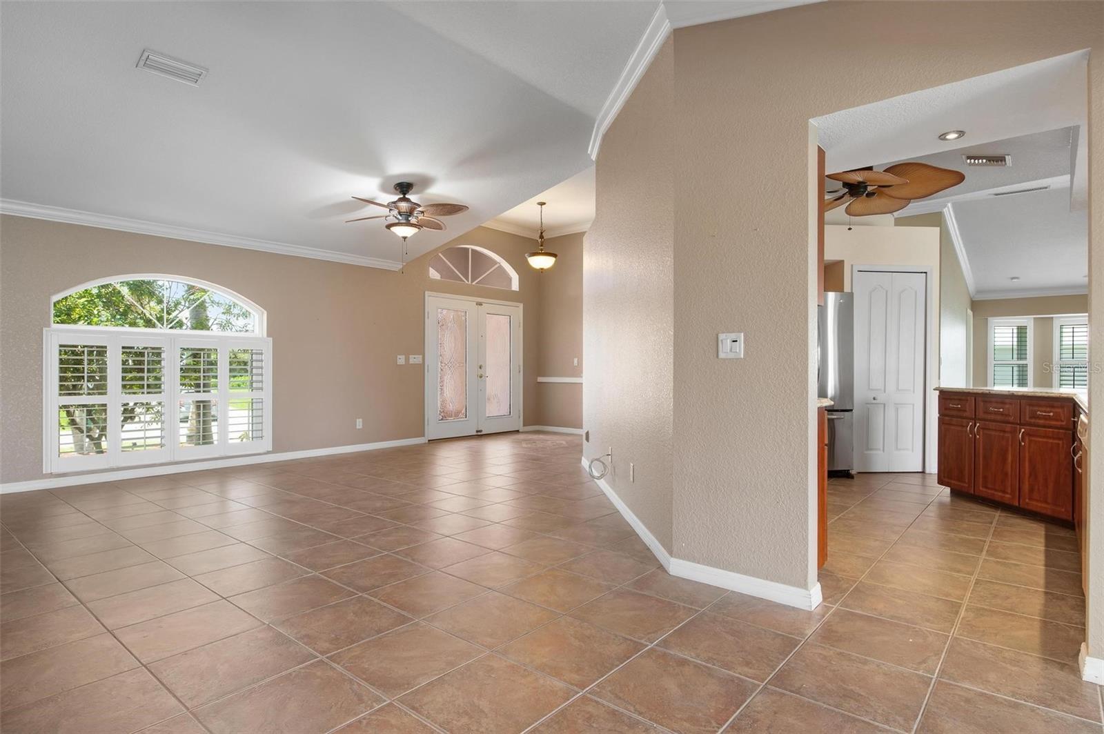 5149 Latham Ter Property Photo 16