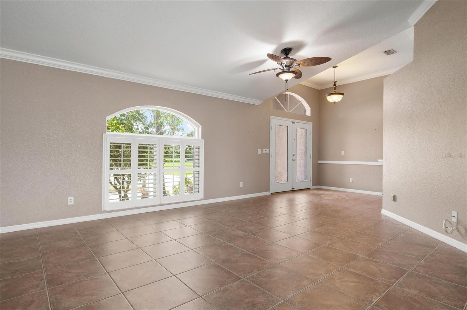 5149 Latham Ter Property Photo 17
