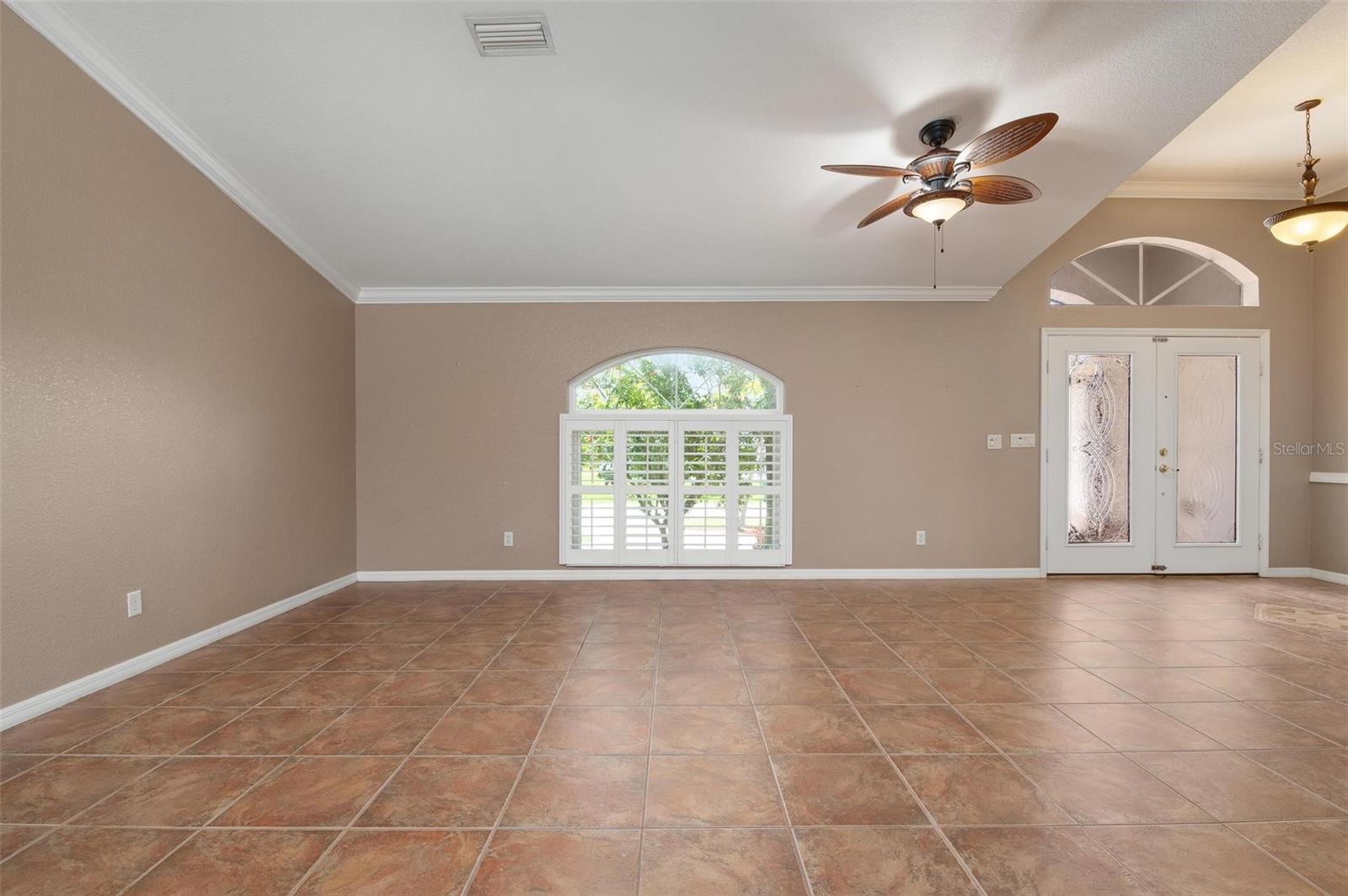 5149 Latham Ter Property Photo 18