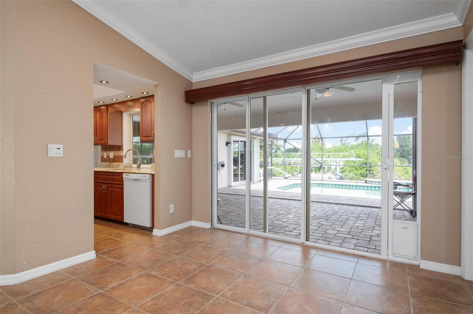 5149 Latham Ter Property Photo 19