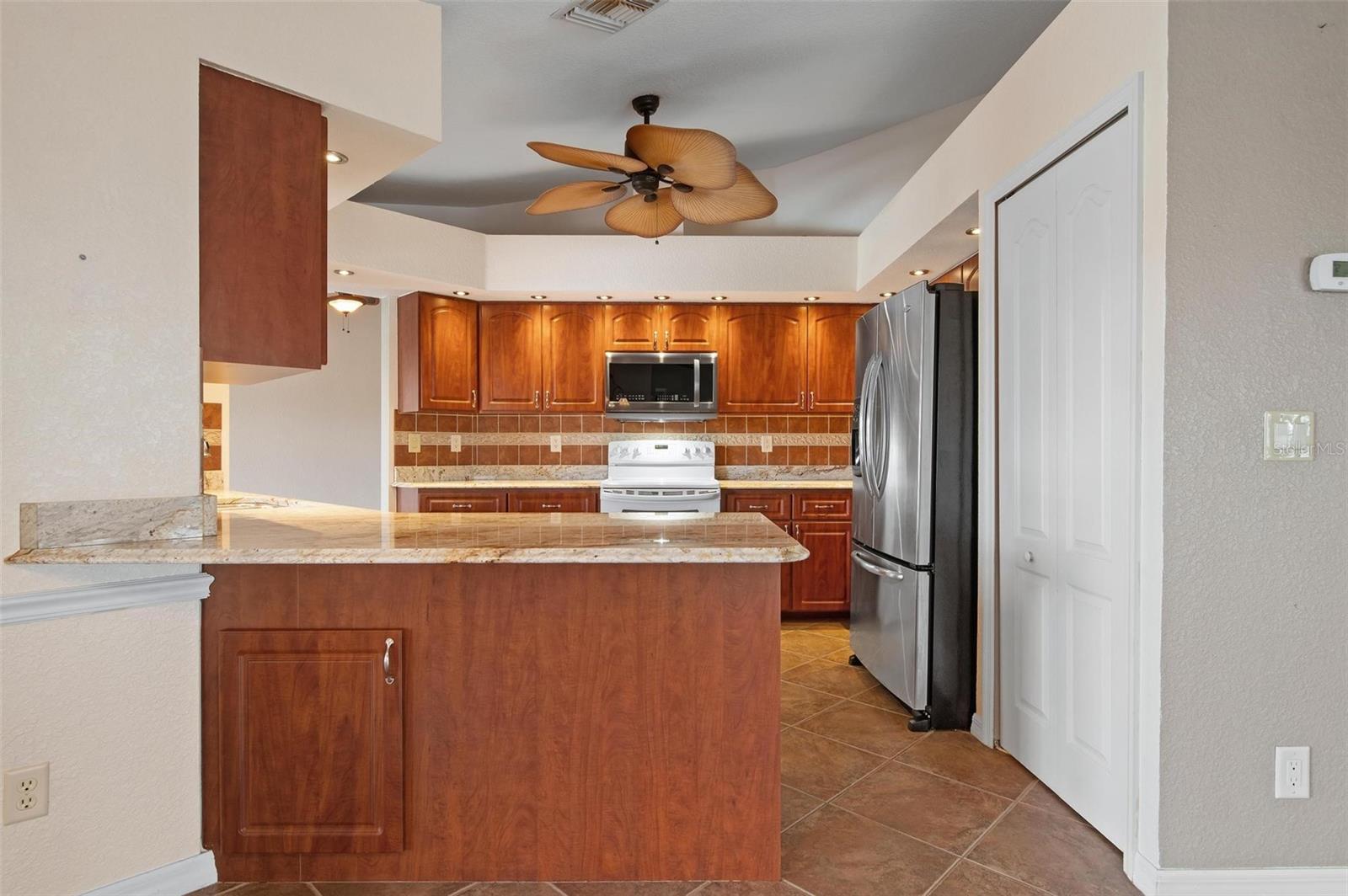 5149 Latham Ter Property Photo 23