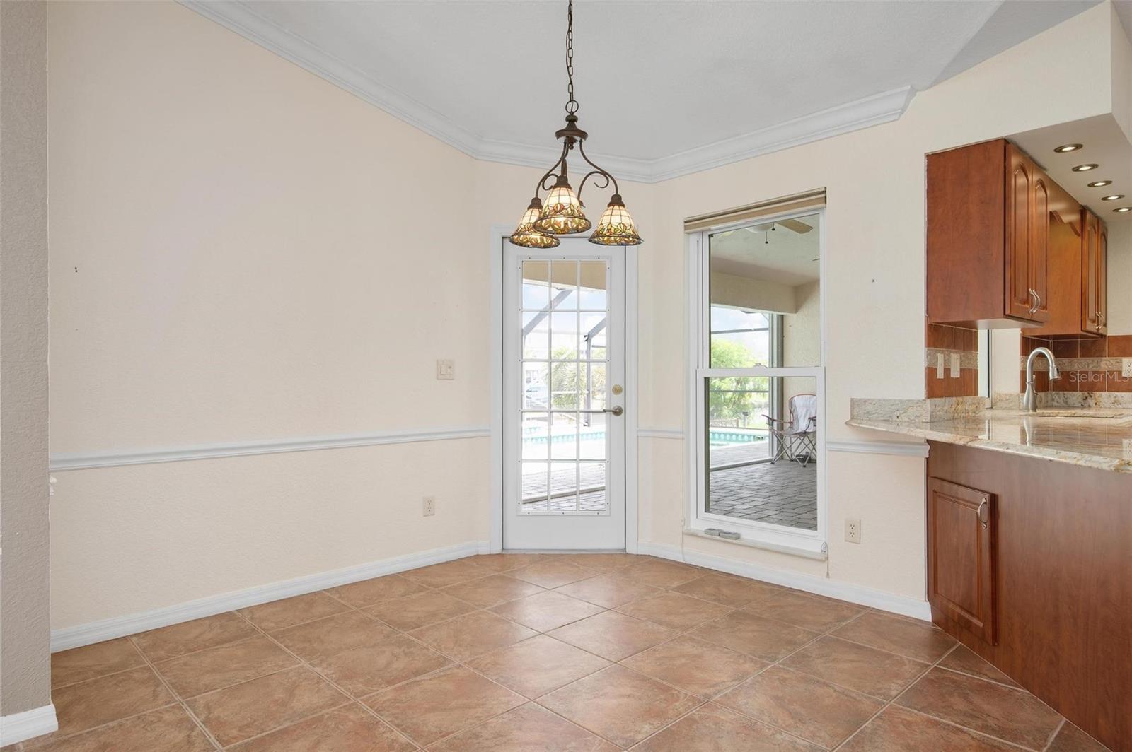 5149 Latham Ter Property Photo 24
