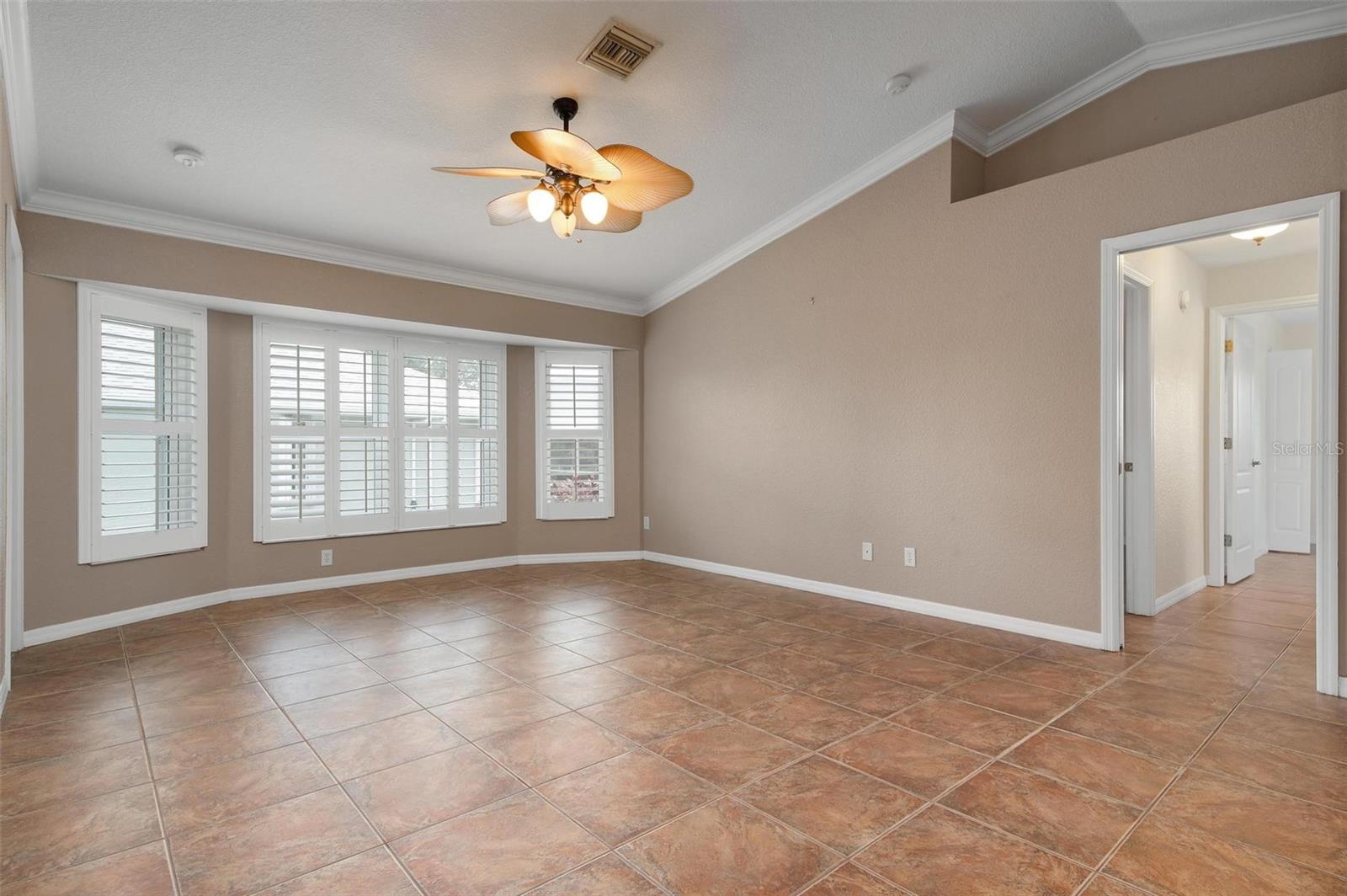 5149 Latham Ter Property Photo 25
