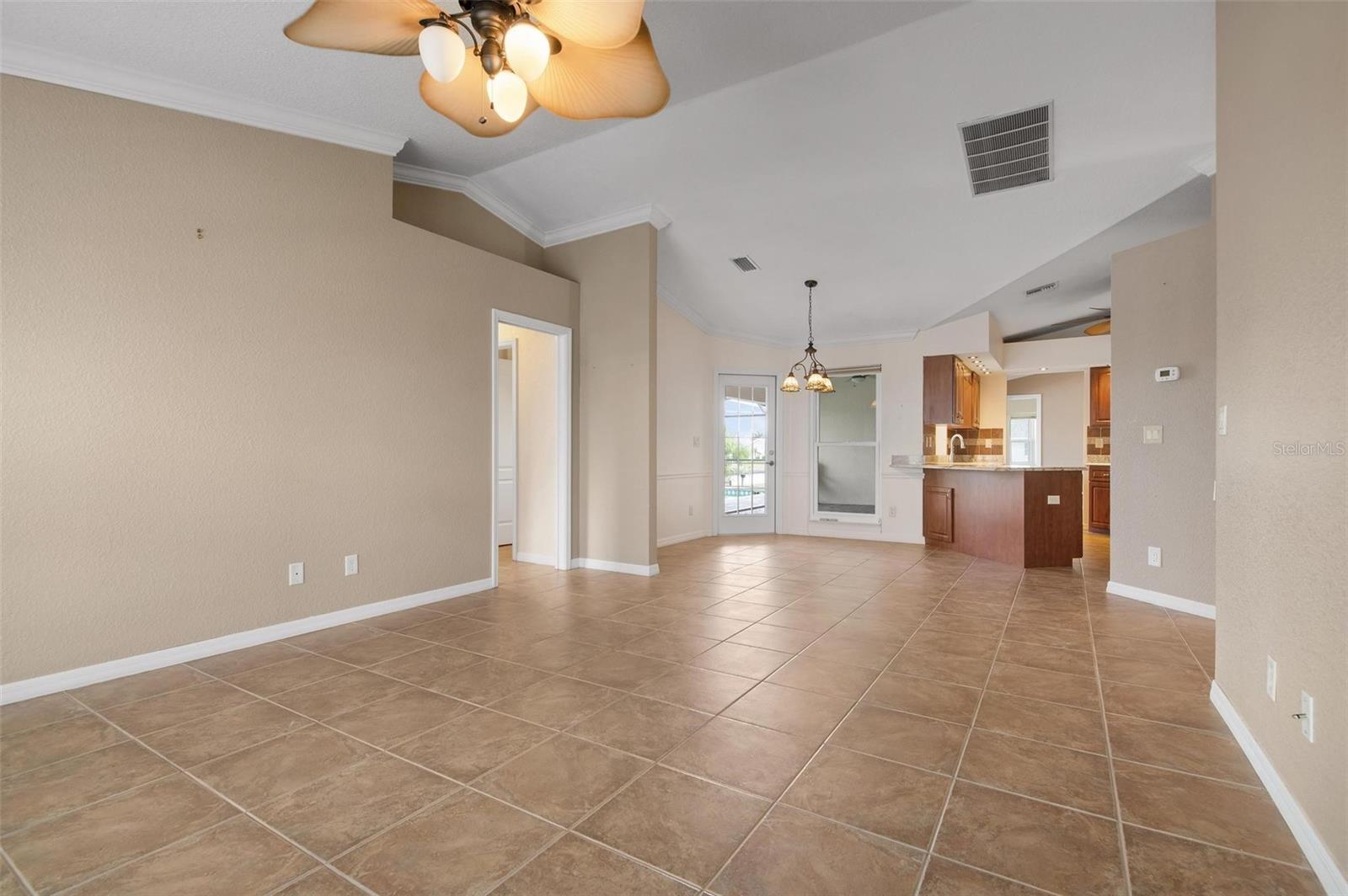 5149 Latham Ter Property Photo 26