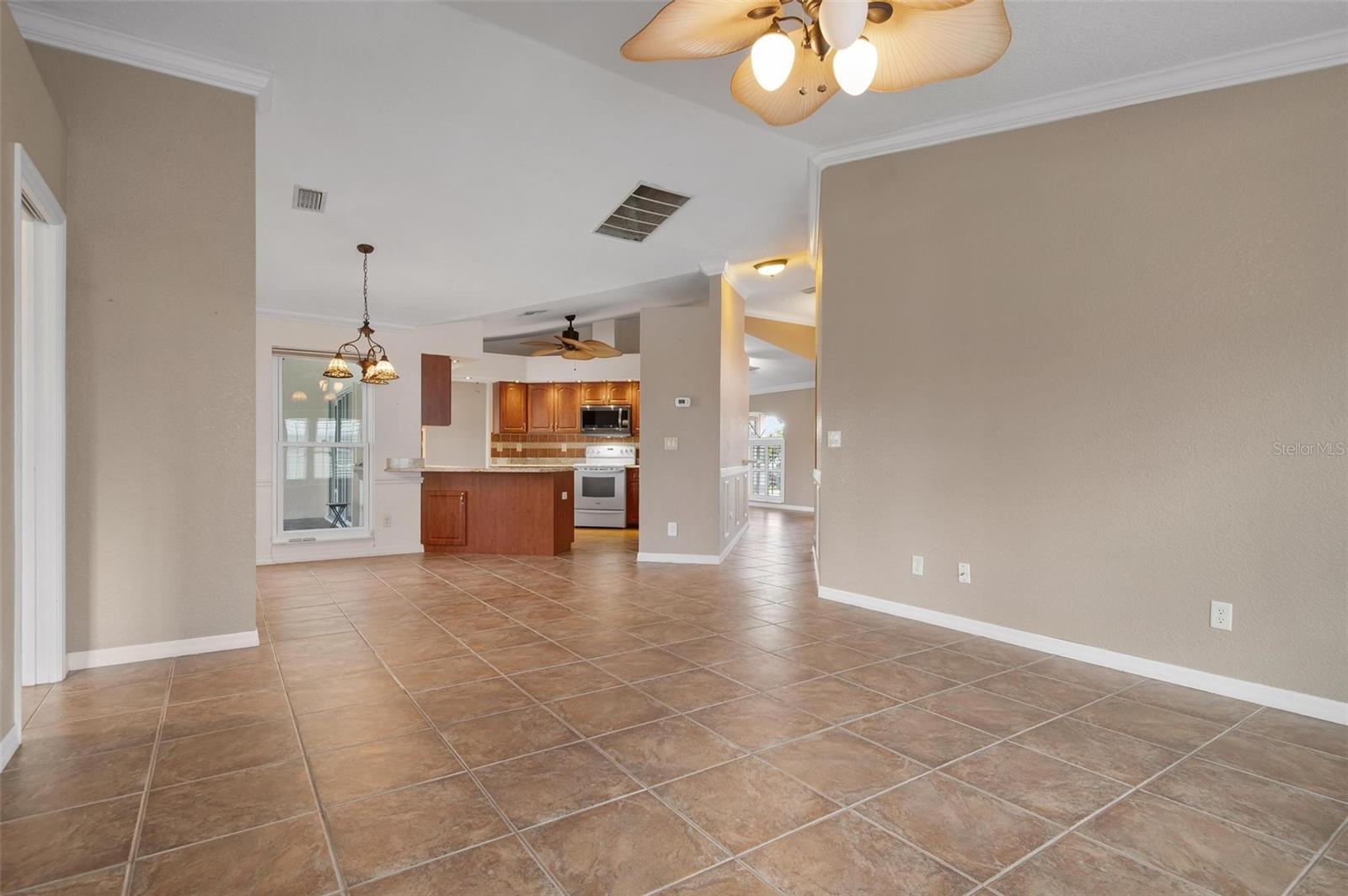 5149 Latham Ter Property Photo 27