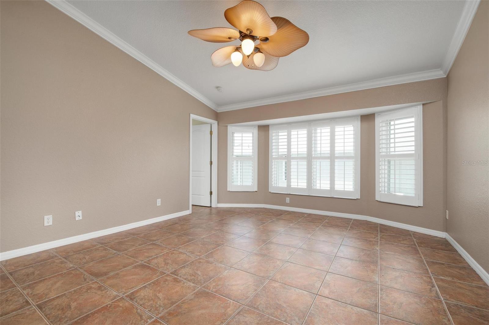 5149 Latham Ter Property Photo 28