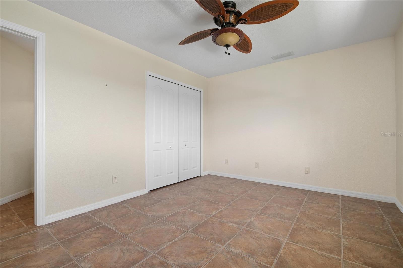 5149 Latham Ter Property Photo 29