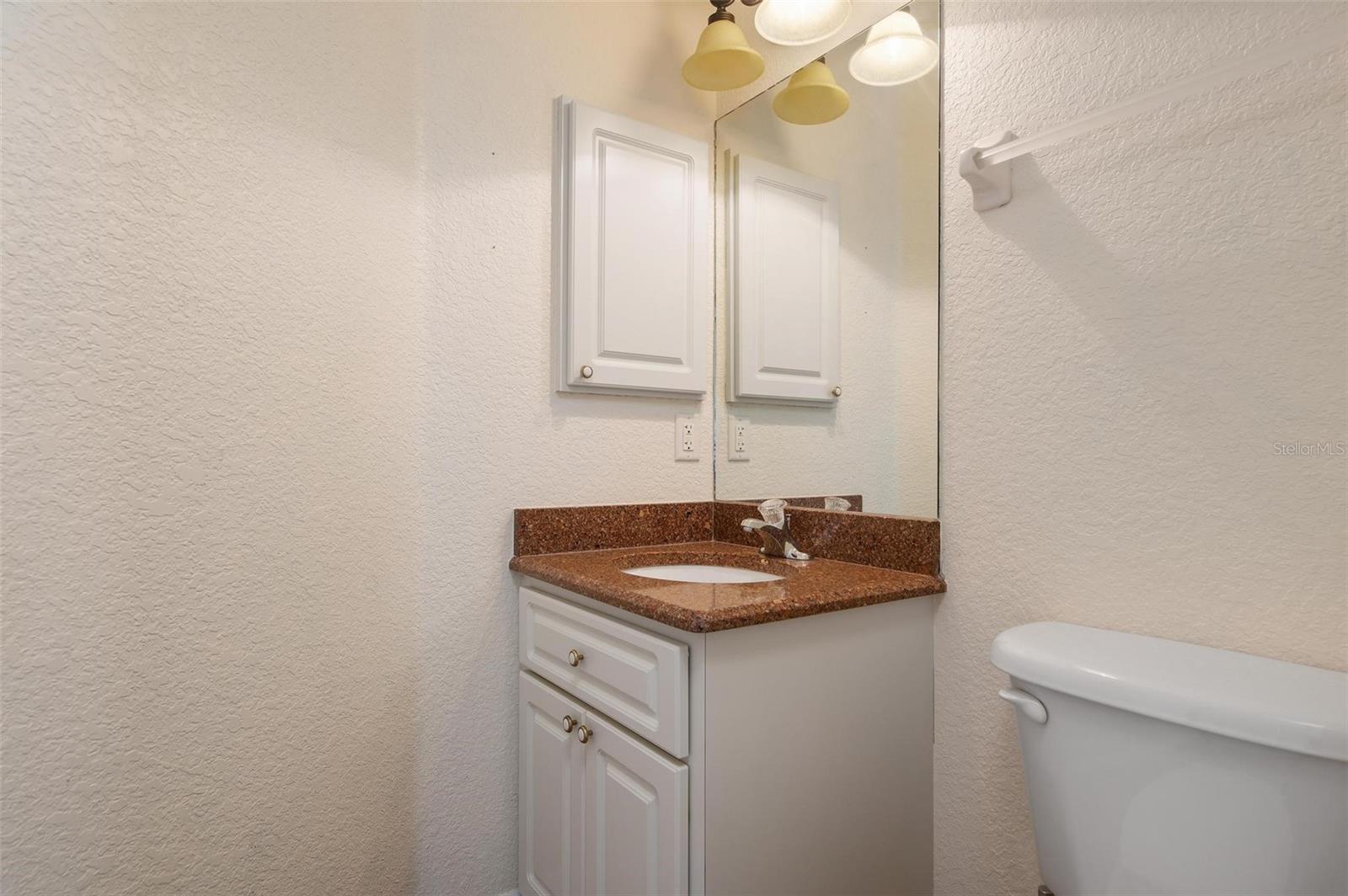 5149 Latham Ter Property Photo 31