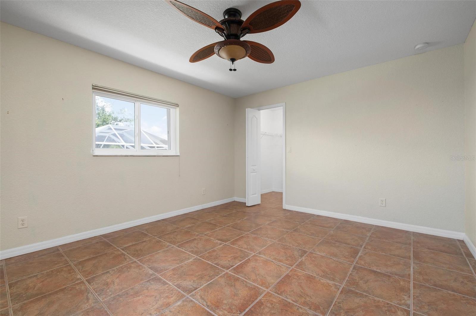 5149 Latham Ter Property Photo 32