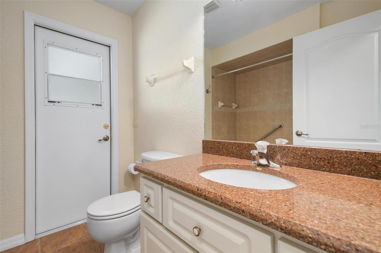 5149 Latham Ter Property Photo 35