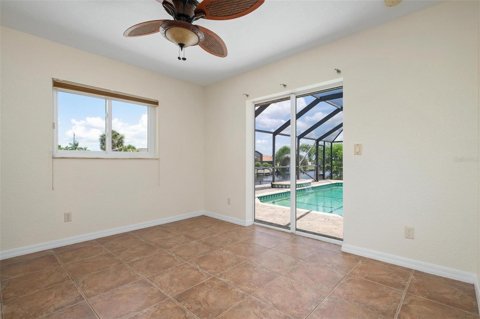 5149 Latham Ter Property Photo 36