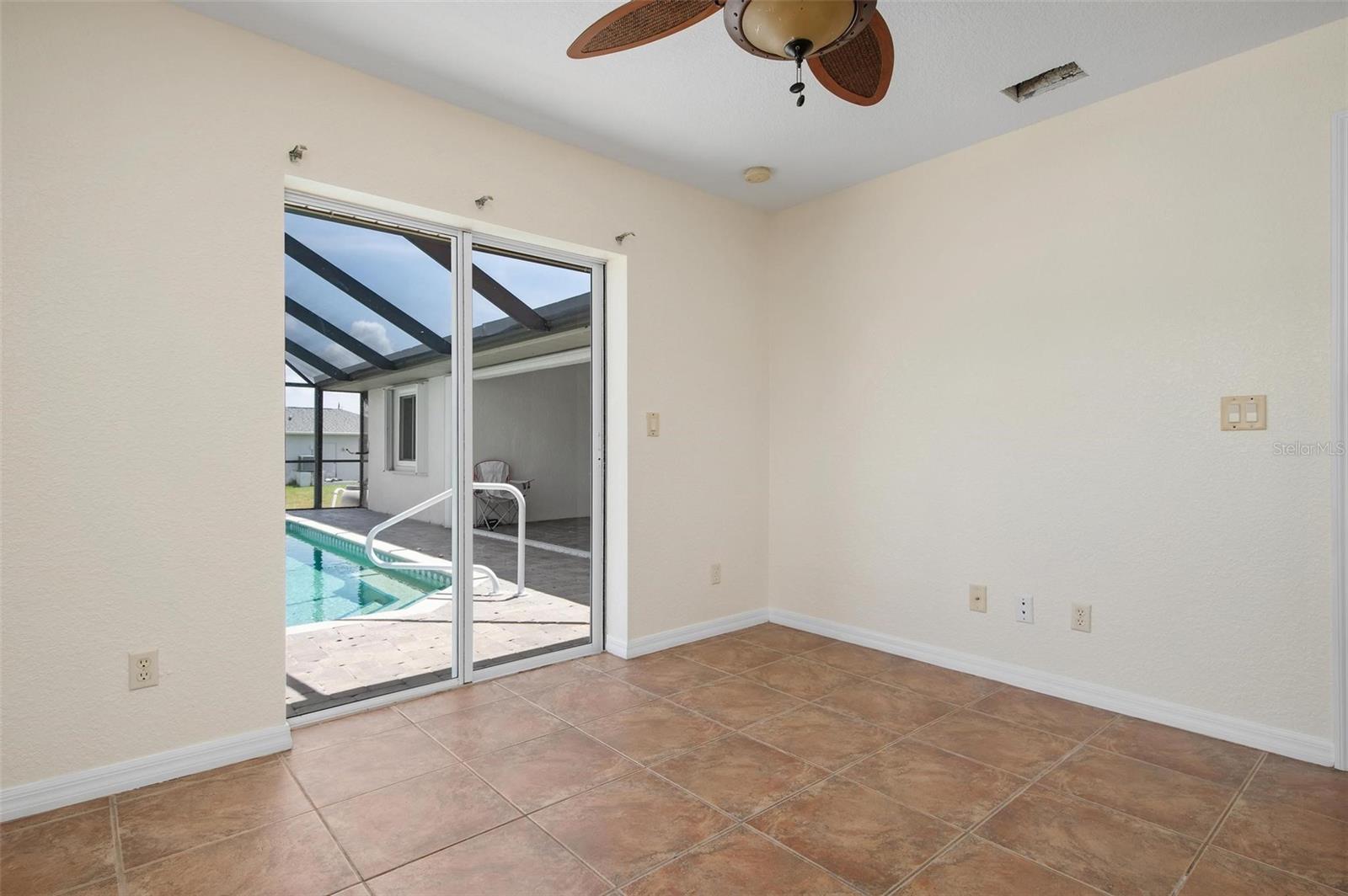 5149 Latham Ter Property Photo 37