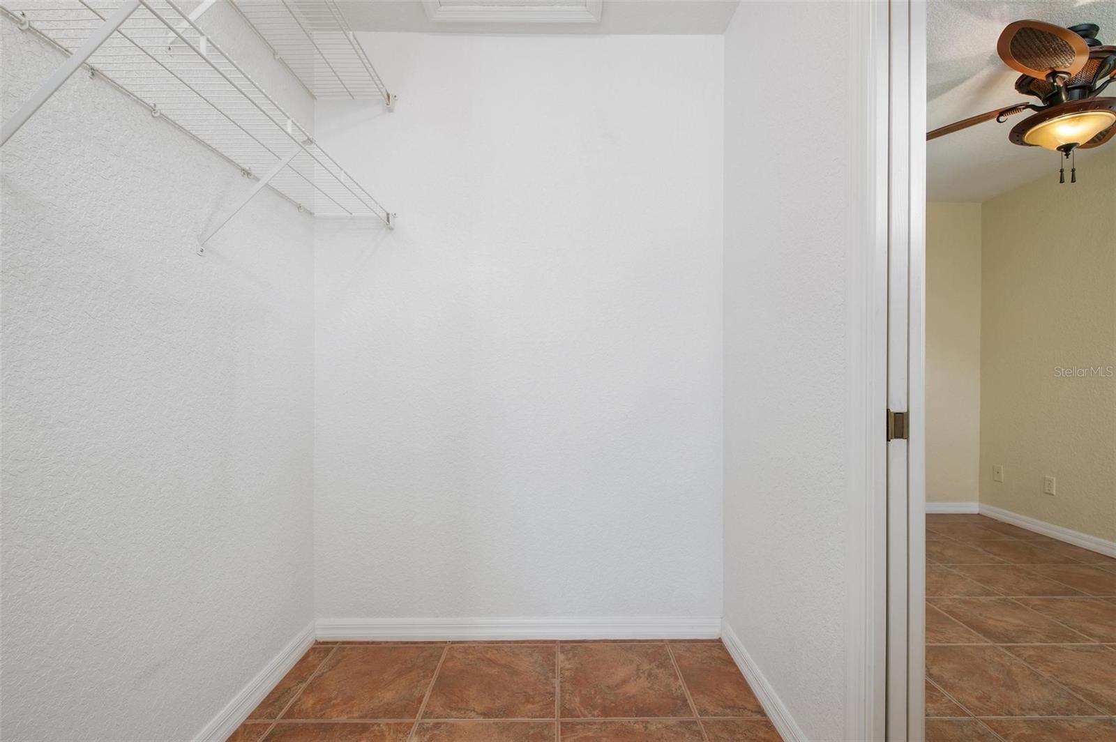 5149 Latham Ter Property Photo 39