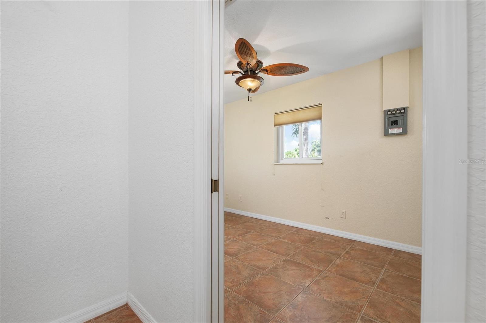 5149 Latham Ter Property Photo 40