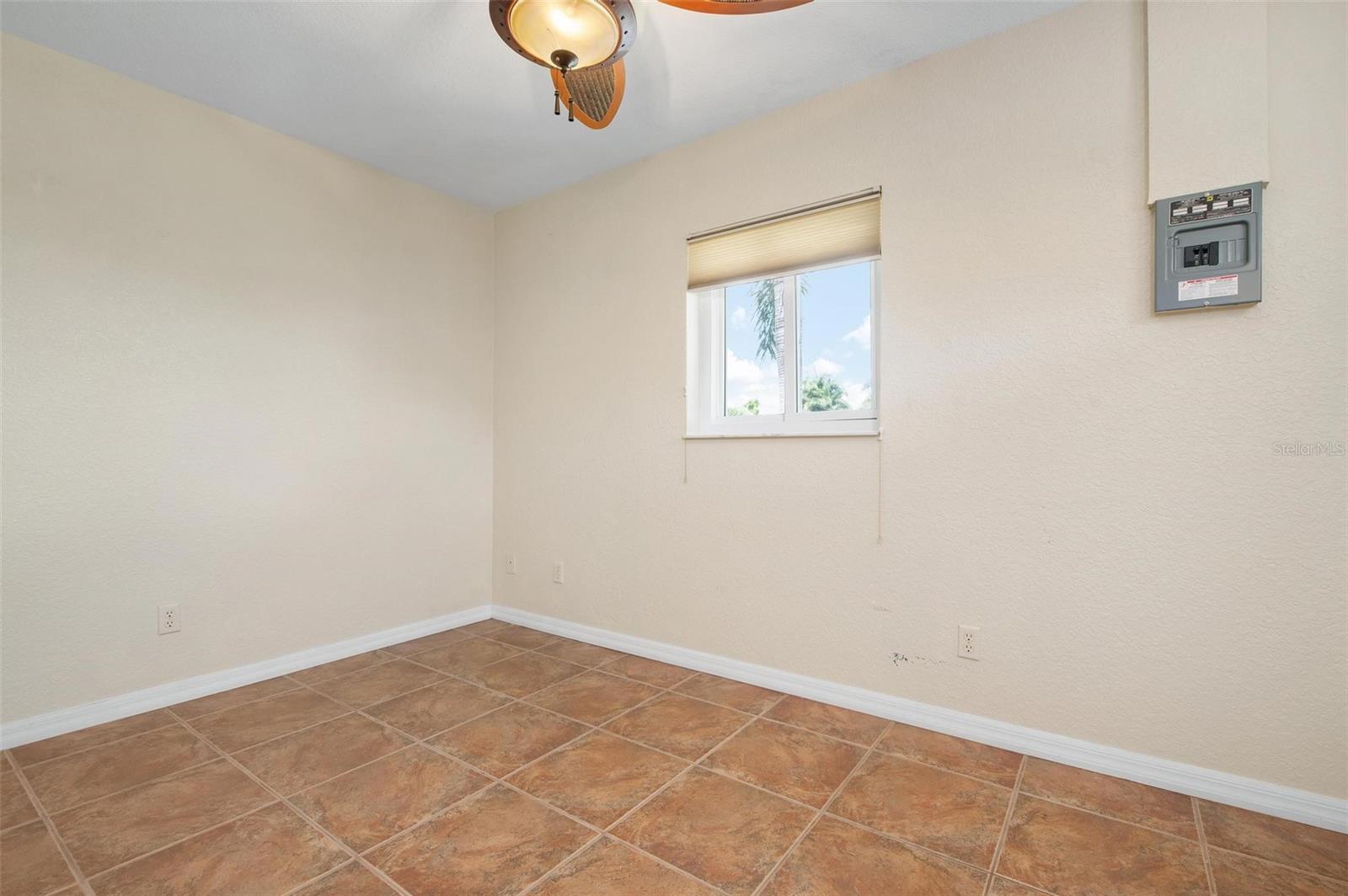 5149 Latham Ter Property Photo 41
