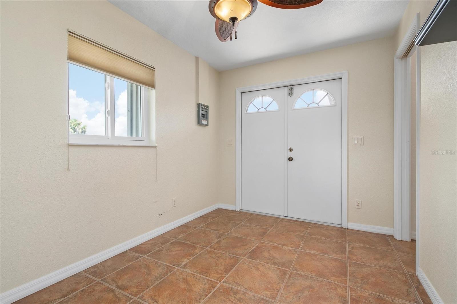 5149 Latham Ter Property Photo 42
