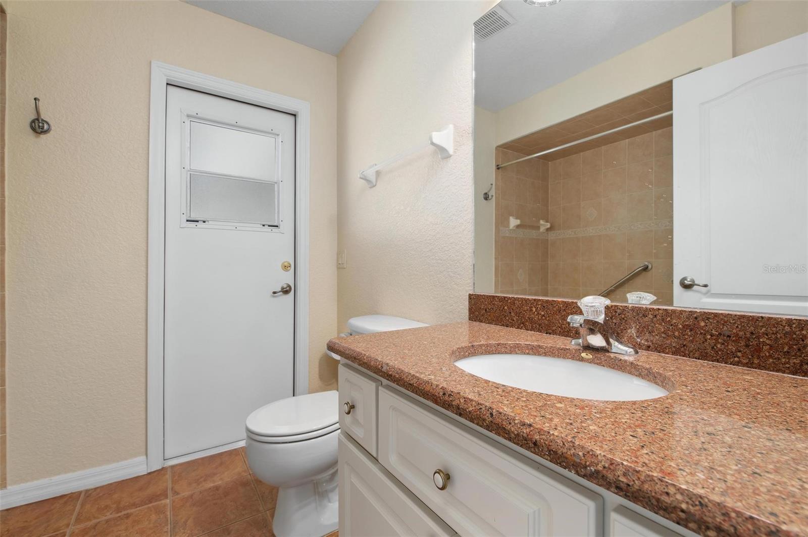 5149 Latham Ter Property Photo 43