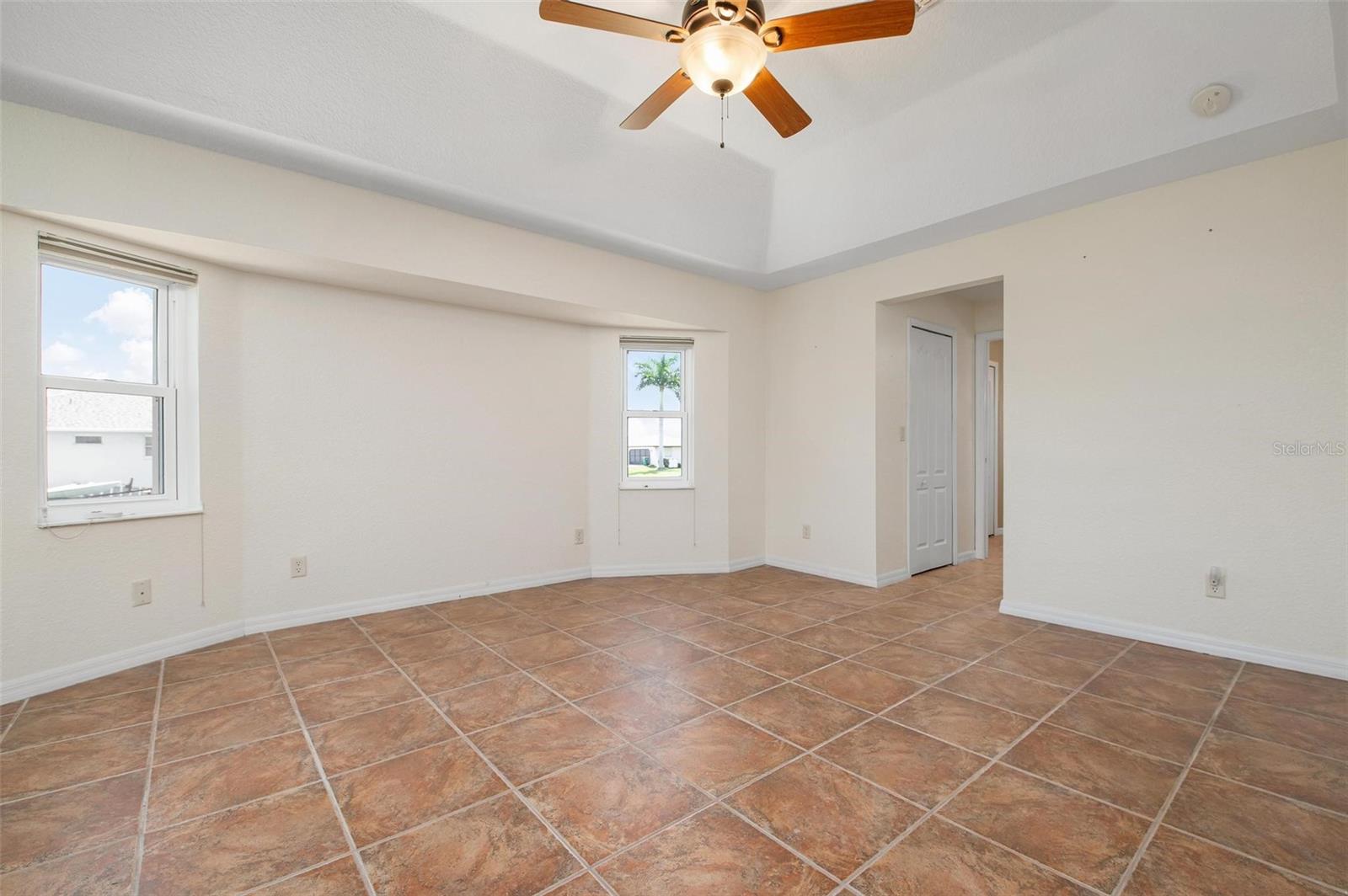 5149 Latham Ter Property Photo 44