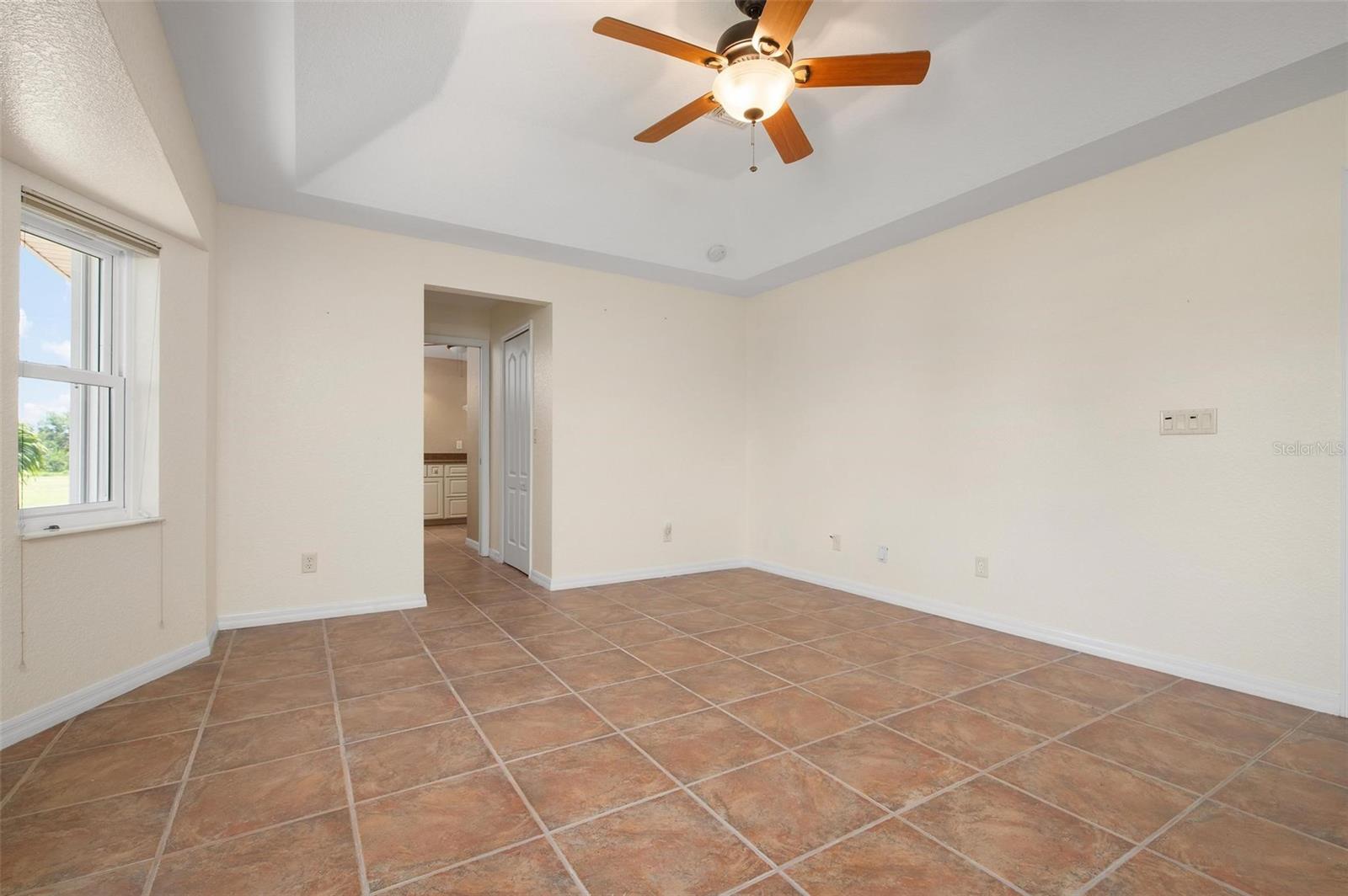 5149 Latham Ter Property Photo 45