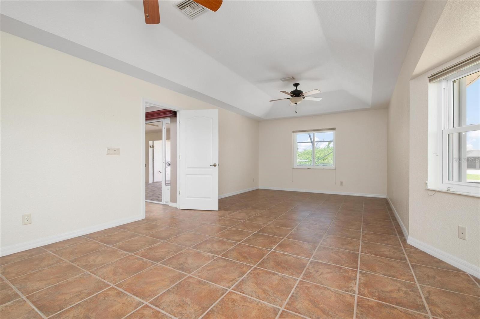 5149 Latham Ter Property Photo 46