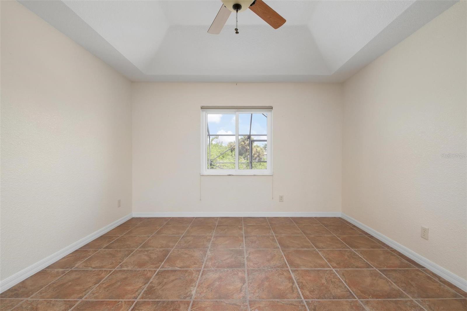 5149 Latham Ter Property Photo 48
