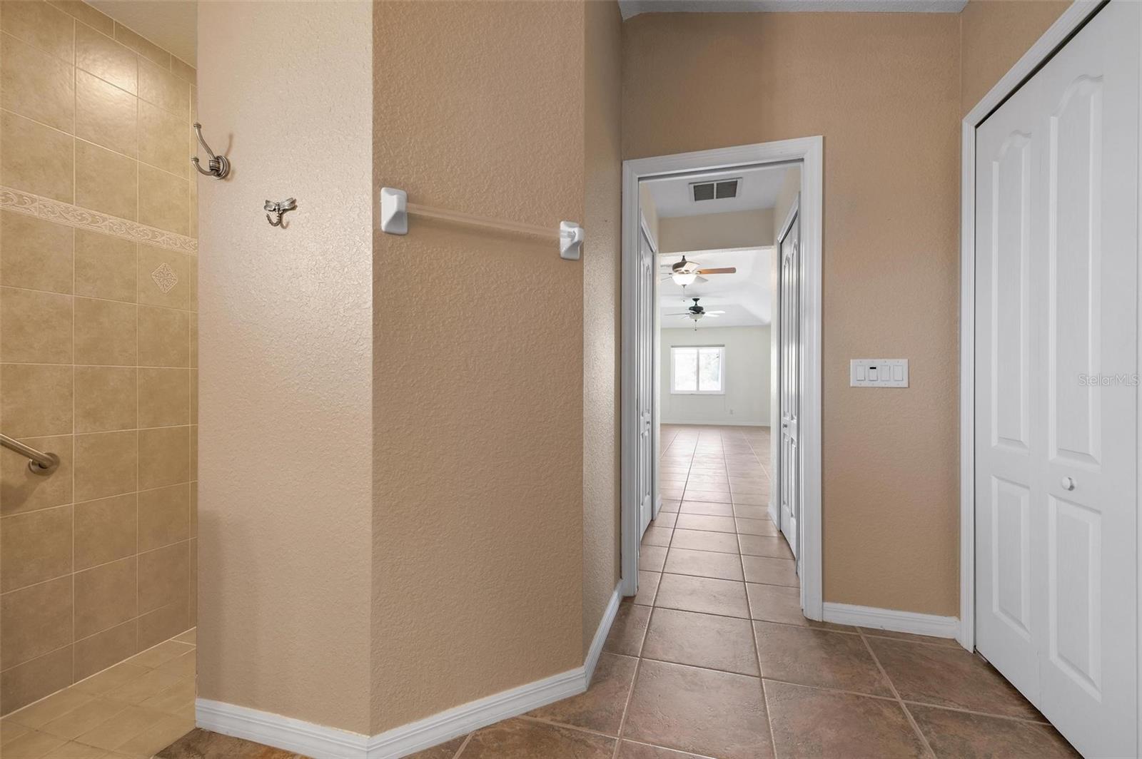 5149 Latham Ter Property Photo 50