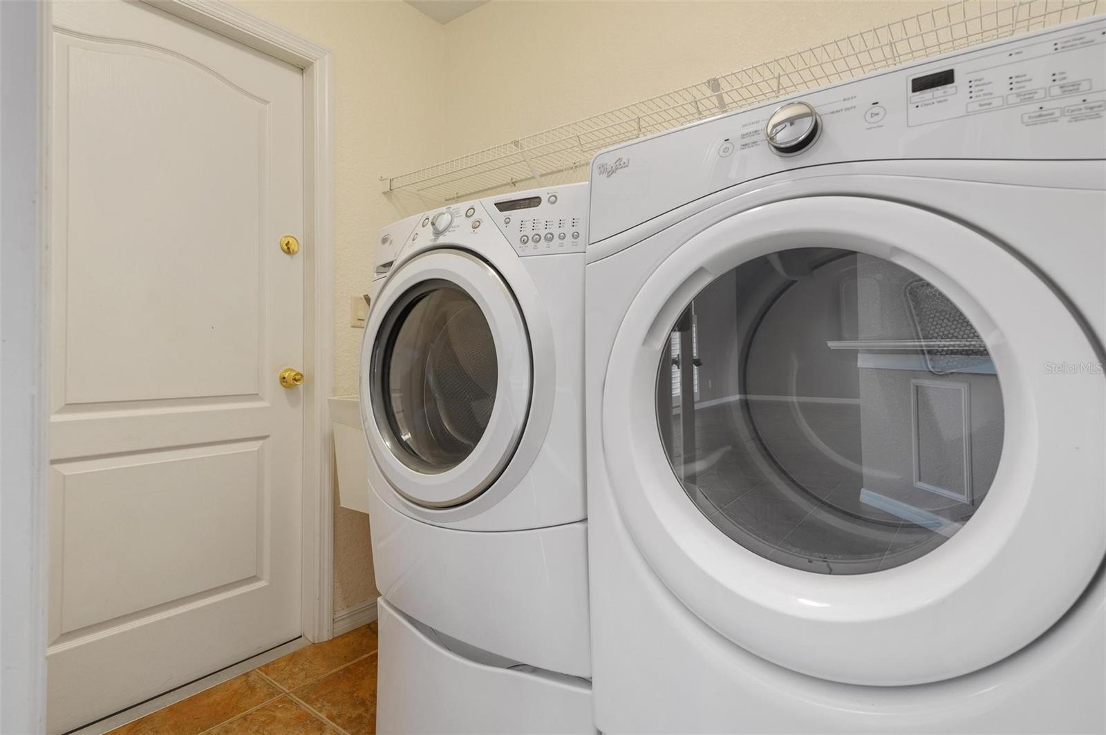 5149 Latham Ter Property Photo 51