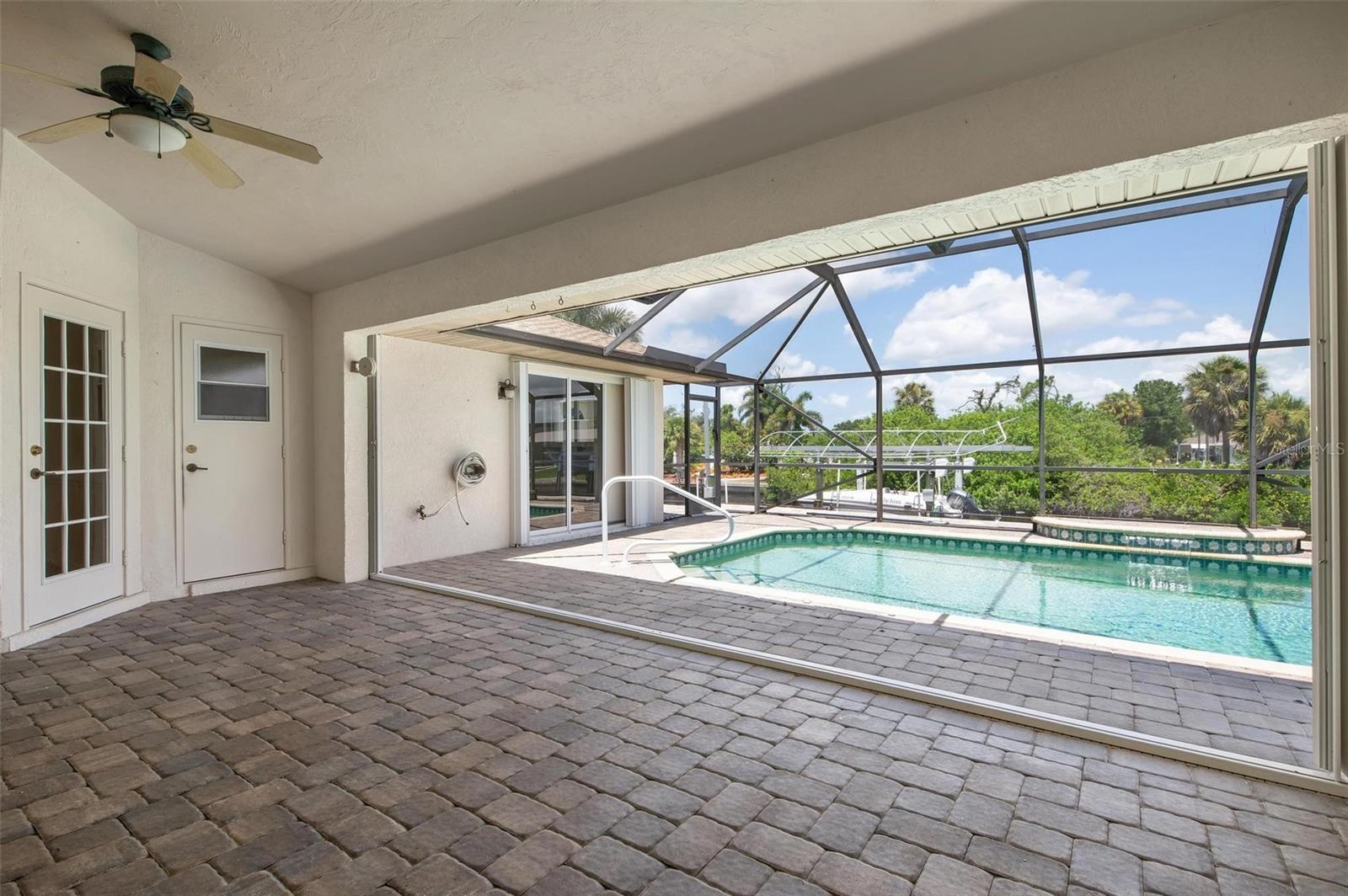 5149 Latham Ter Property Photo 52
