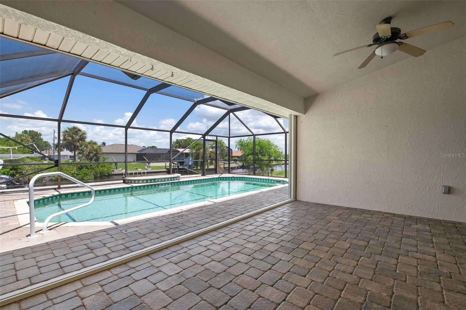 5149 Latham Ter Property Photo 53