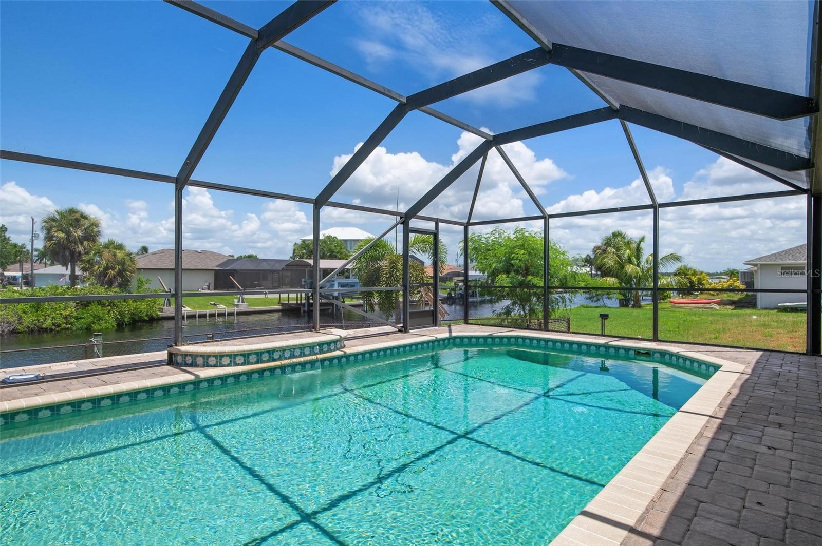 5149 Latham Ter Property Photo 54