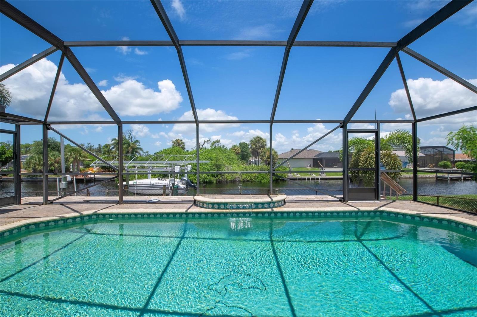 5149 Latham Ter Property Photo 55