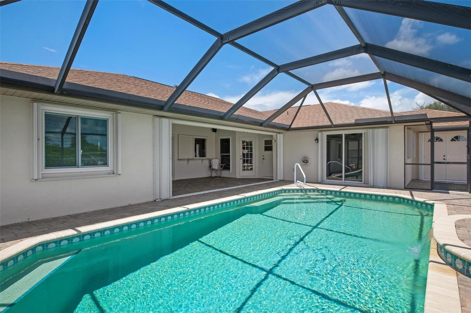 5149 Latham Ter Property Photo 56