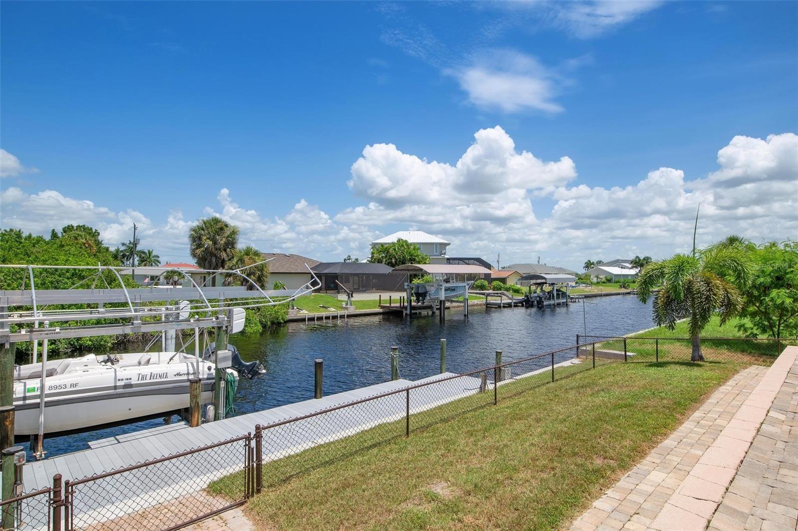 5149 Latham Ter Property Photo 57