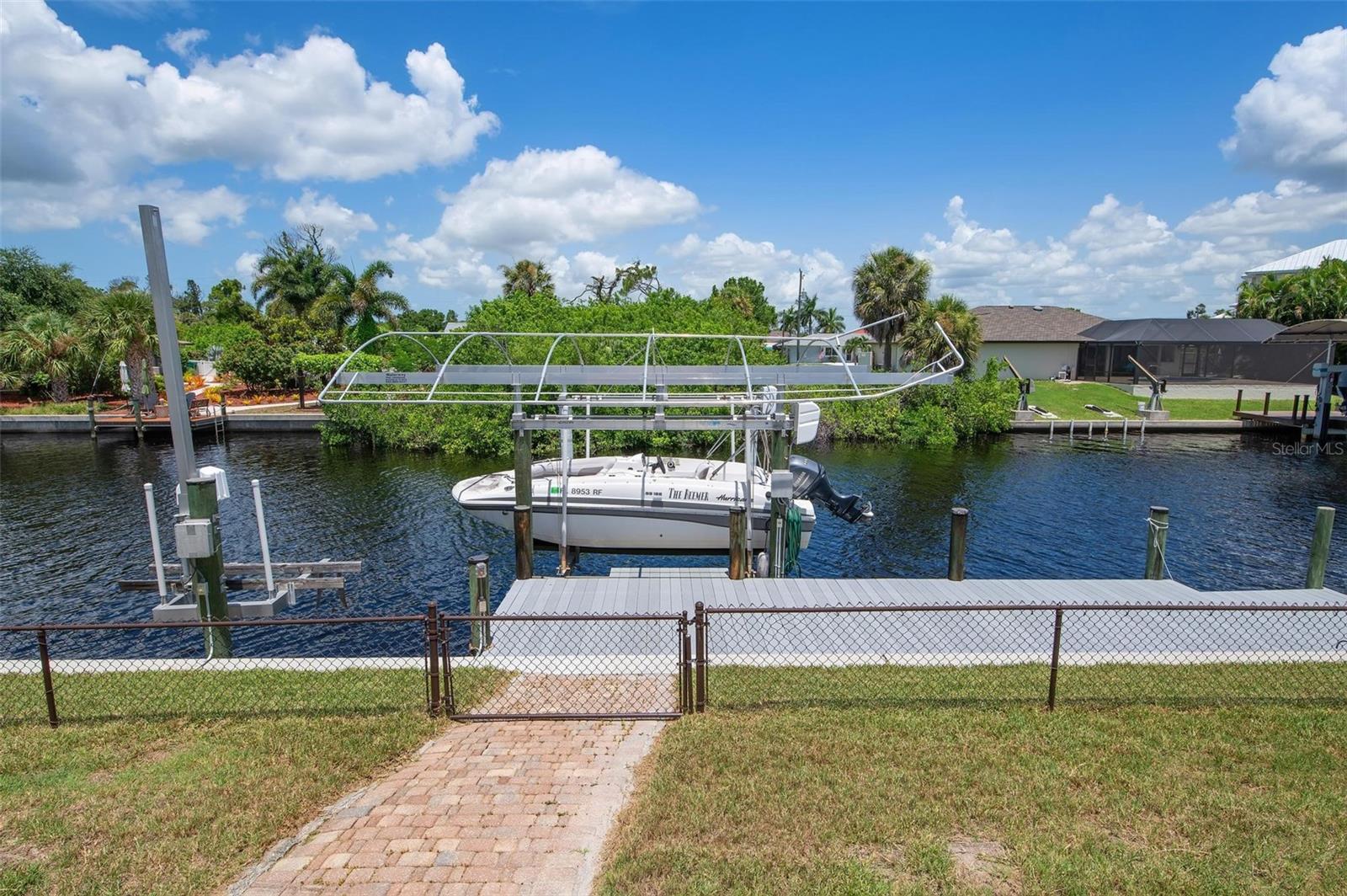 5149 Latham Ter Property Photo 58
