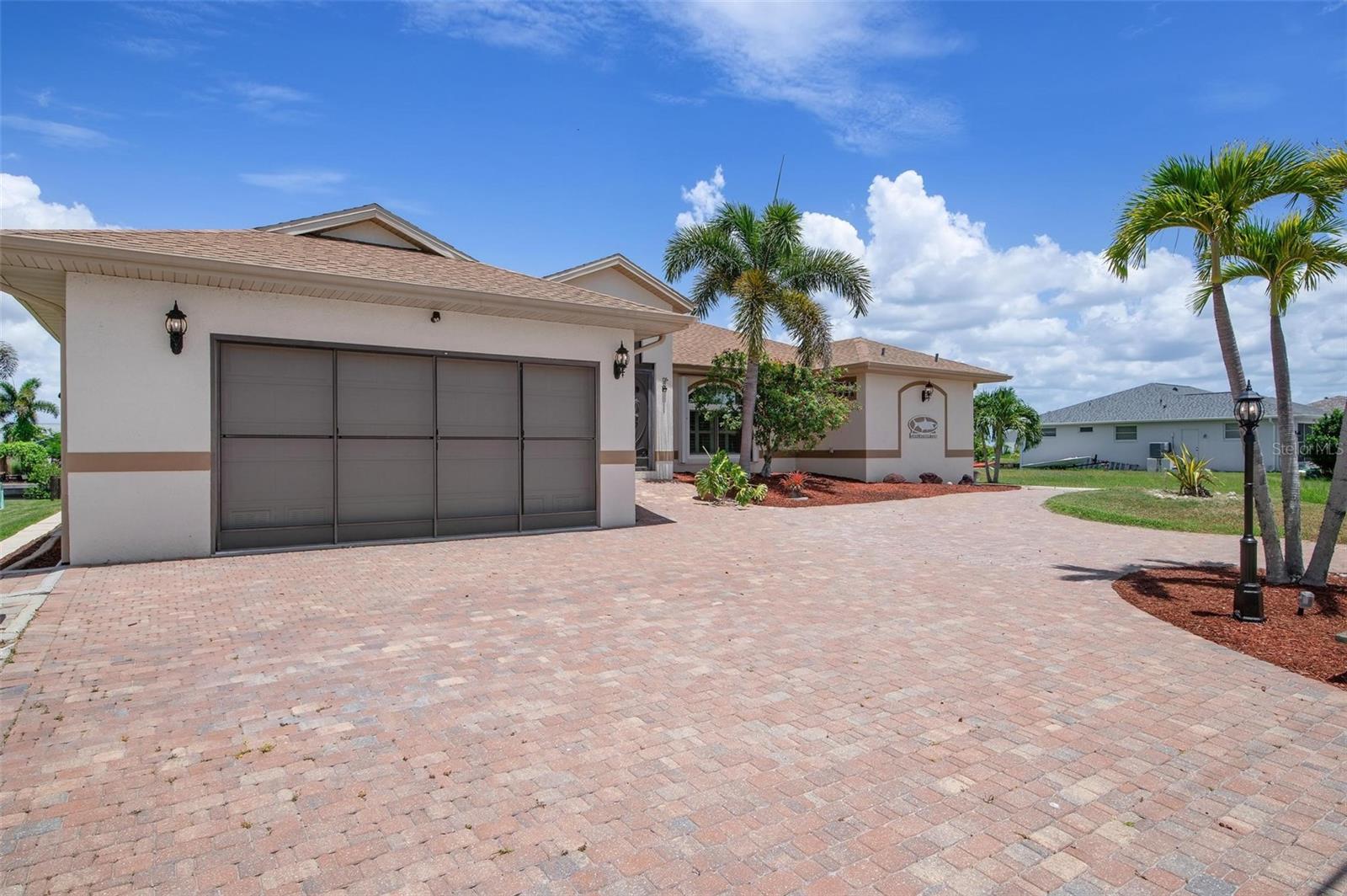 5149 Latham Ter Property Photo 60