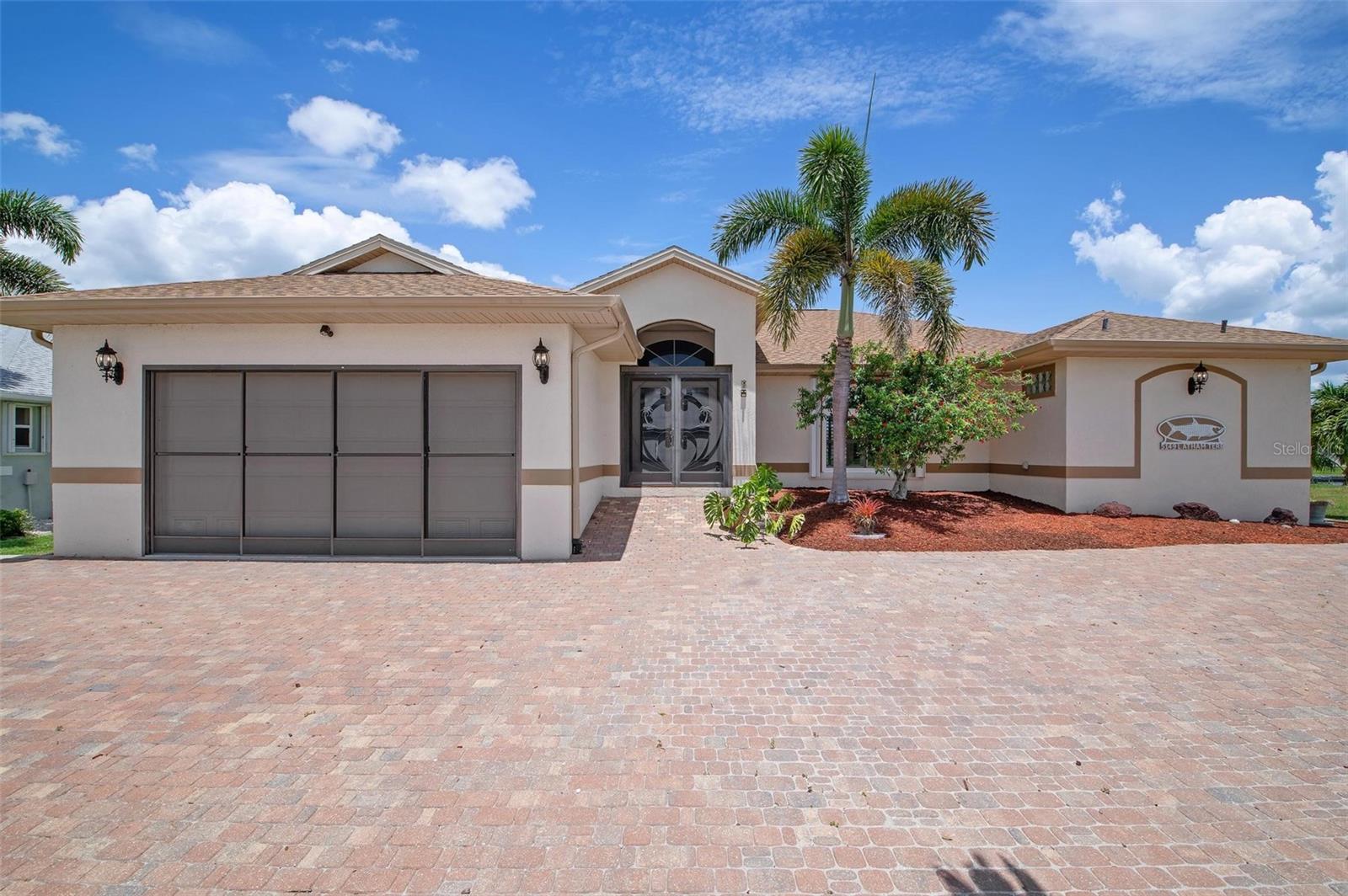 5149 Latham Ter Property Photo 61