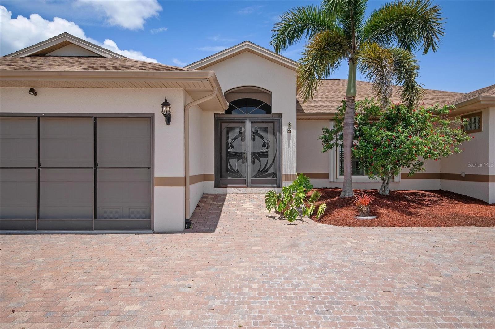 5149 Latham Ter Property Photo 62
