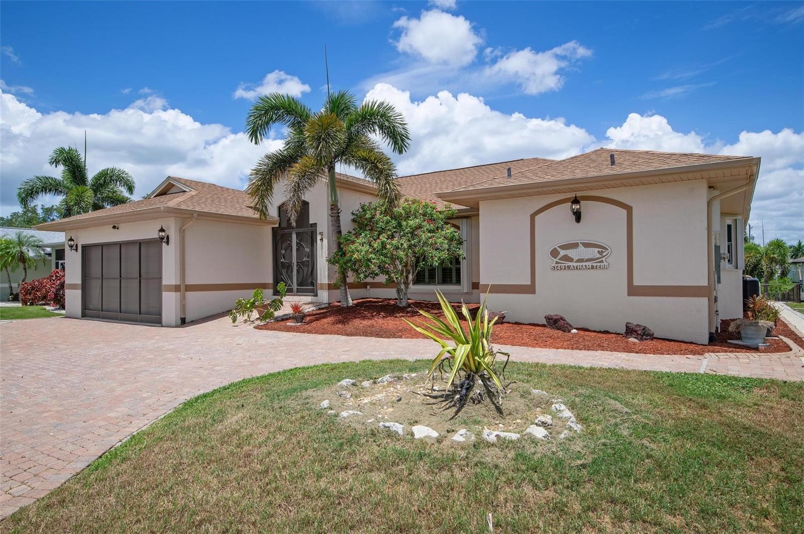 5149 Latham Ter Property Photo 63