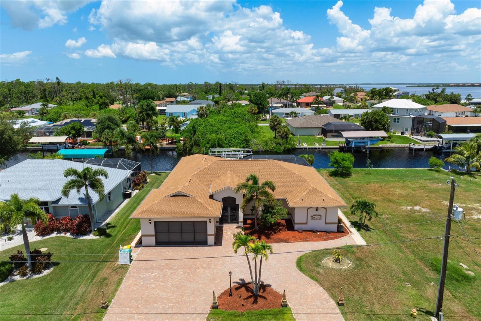 5149 Latham Ter Property Photo 64