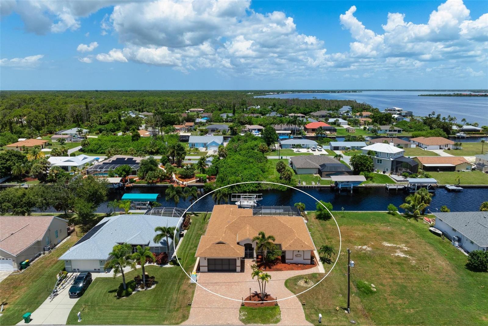 5149 Latham Ter Property Photo 65
