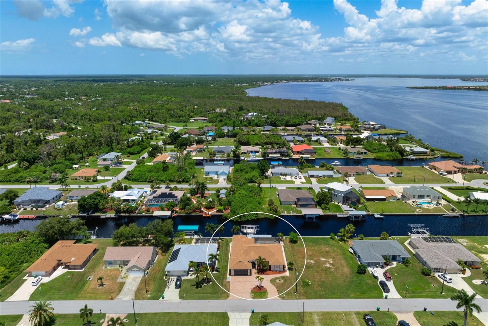 5149 Latham Ter Property Photo 66