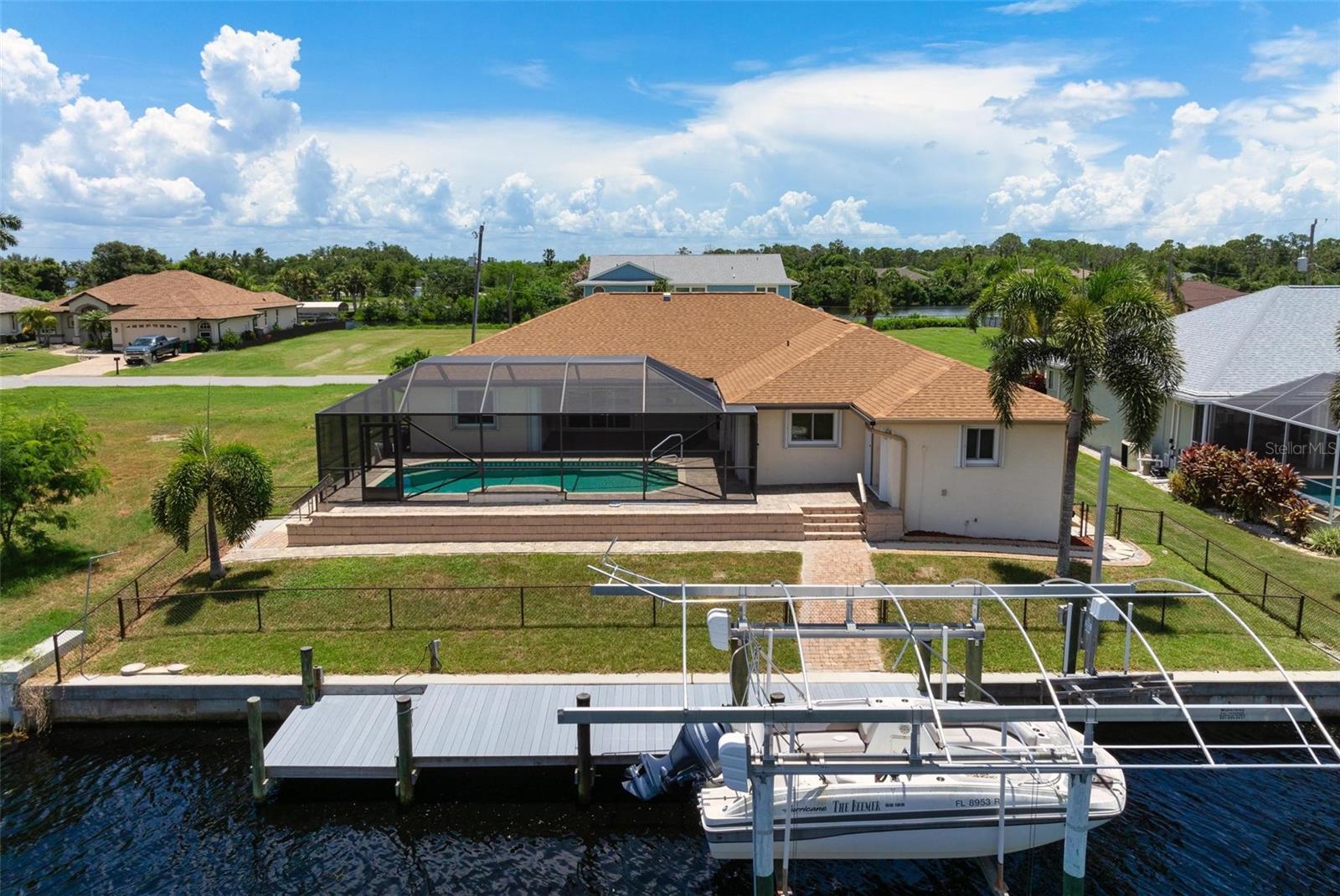 5149 Latham Ter Property Photo 71