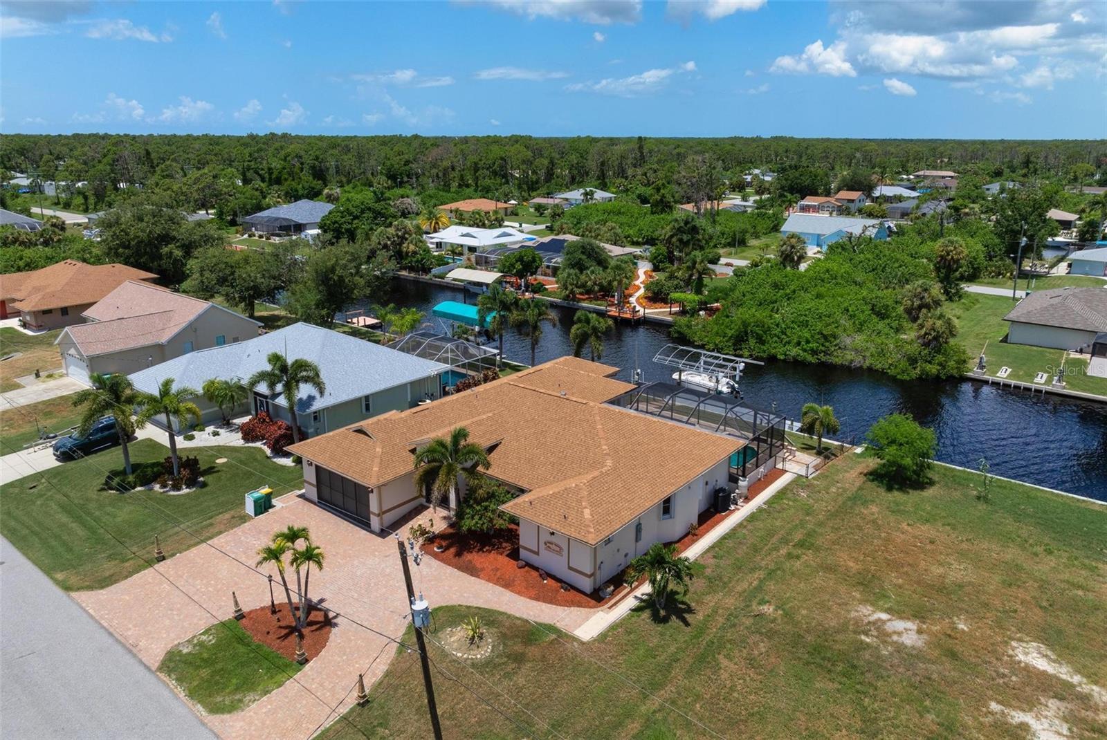 5149 Latham Ter Property Photo 74